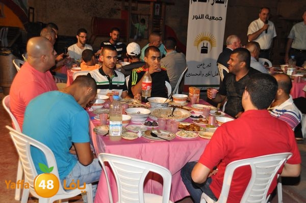 iftar jama3y lud 715 (8).JPG